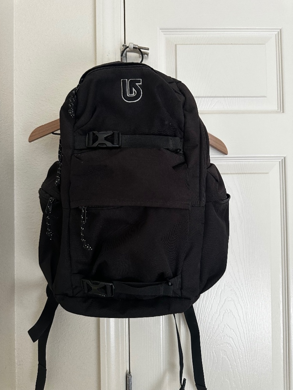 Burton Backpack